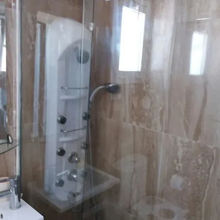Апартаменти Green Top Studio Пуерто-дель-Кармен